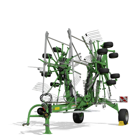 Z2-840 H